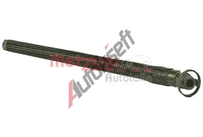 METZGER Hadice vtrn klikov skn MTG 2380004, 2380004