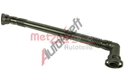 METZGER Hadice vtrn klikov skn MTG 2380005, 2380005
