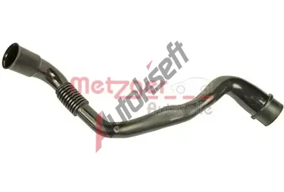 METZGER Hadice vtrn klikov skn MTG 2380010, 2380010