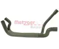 Hadice v�tr�n� klikov� sk��n�&nbsp;METZGER&nbsp;&dash;&nbsp;MTG 2380012