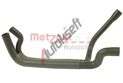 METZGER Hadice v�tr�n� klikov� sk��n� MTG 2380012, 2380012
