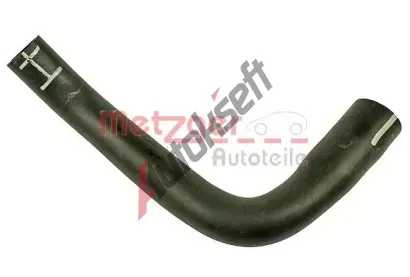 METZGER Hadice vtrn klikov skn MTG 2380013, 2380013