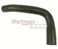 METZGER Hadice vtrn klikov skn MTG 2380013, 2380013