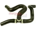 METZGER Hadice vtrn klikov skn ‐ MTG 2380016