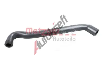 METZGER Hadice vtrn klikov skn MTG 2380017, 2380017