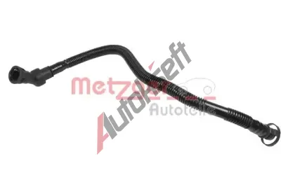METZGER Hadice v�tr�n� klikov� sk��n� MTG 2380018, 2380018