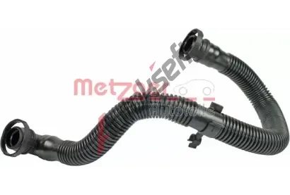 METZGER Hadice vtrn klikov skn MTG 2380040, 2380040