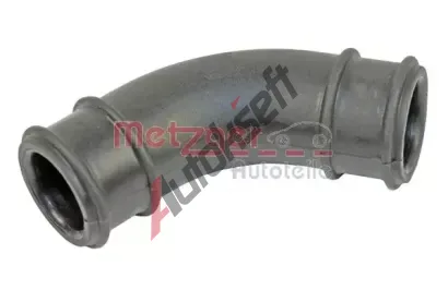 METZGER Hadice vtrn klikov skn MTG 2380041, 2380041