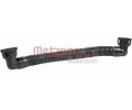 METZGER Hadice vtrn klikov skn ‐ MTG 2380043