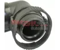 METZGER Hadice vtrn klikov skn MTG 2380043, 2380043