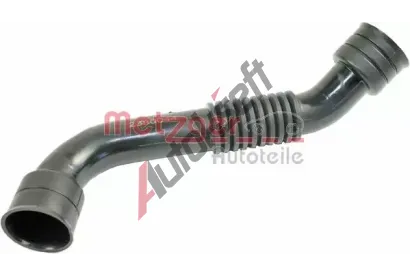 METZGER Hadice vtrn klikov skn MTG 2380044, 2380044