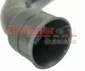 METZGER Hadice vtrn klikov skn MTG 2380044, 2380044