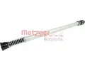 Hadice vtrn klikov skn METZGER ‐ MTG 2380049