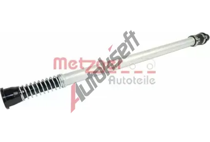 METZGER Hadice v�tr�n� klikov� sk��n� MTG 2380049, 2380049