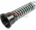 METZGER Hadice v�tr�n� klikov� sk��n� MTG 2380049, 2380049