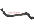 Hadice vtrn klikov skn METZGER ‐ MTG 2380052