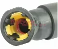 METZGER Hadice vtrn klikov skn MTG 2380060, 2380060