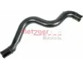 METZGER Hadice vtrn klikov skn ‐ MTG 2380061