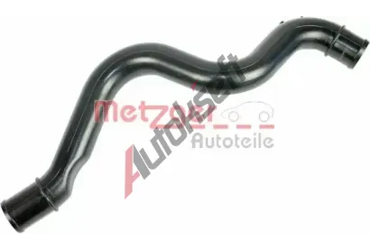 METZGER Hadice vtrn klikov skn MTG 2380061, 2380061