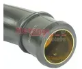 METZGER Hadice vtrn klikov skn MTG 2380061, 2380061