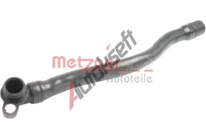 METZGER Hadice vtrn klikov skn MTG 2380064, 2380064