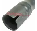 METZGER Hadice vtrn klikov skn MTG 2380064, 2380064