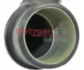 METZGER Hadice vtrn klikov skn MTG 2380068, 2380068