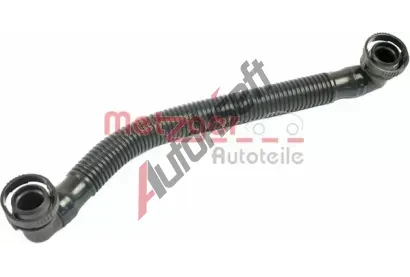 METZGER Hadice vtrn klikov skn MTG 2380069, 2380069