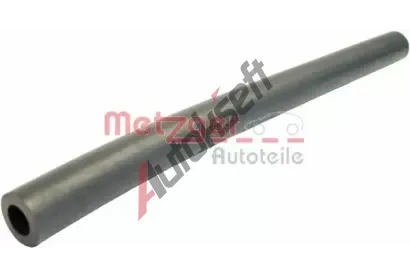 METZGER Hadice vtrn klikov skn MTG 2380070, 2380070