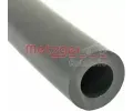 METZGER Hadice vtrn klikov skn MTG 2380070, 2380070