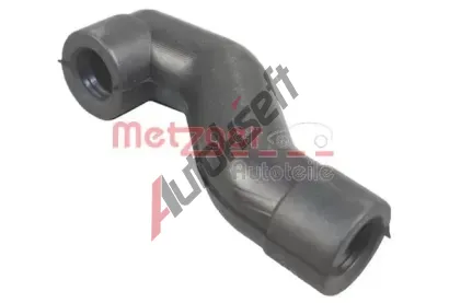 METZGER Hadice v�tr�n� klikov� sk��n� MTG 2380073, 2380073