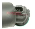 METZGER Hadice v�tr�n� klikov� sk��n� GREENPARTS MTG 2380075, 2380075