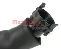 METZGER Hadice vtrn klikov skn MTG 2380077, 2380077