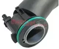 METZGER Hadice vtrn klikov skn MTG 2380077, 2380077