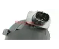 METZGER Hadice vtrn klikov skn MTG 2380077, 2380077