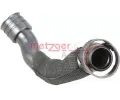 METZGER Hadice vtrn klikov skn MTG 2380079, 2380079