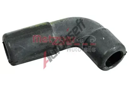METZGER Hadice vtrn klikov skn MTG 2380087, 2380087