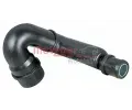 METZGER Hadice vtrn klikov skn MTG 2380095, 2380095