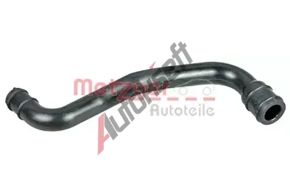 METZGER Hadi�ka odvzdu�n�n� v�ka hlavy v�lce MTG 2380097, 2380097