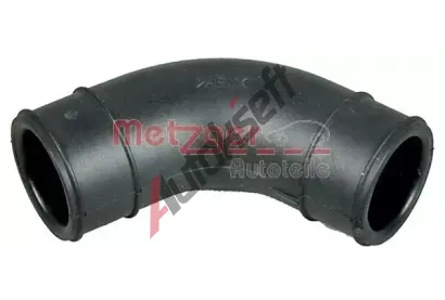METZGER Hadika odvzdunn vka hlavy vlce MTG 2380098, 2380098