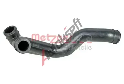 METZGER Hadička odvzdušnění víka hlavy válce MTG 2380099, 2380099 METZGER Hadička odvzdušnění víka hlavy válce MTG 2380099, 2380099