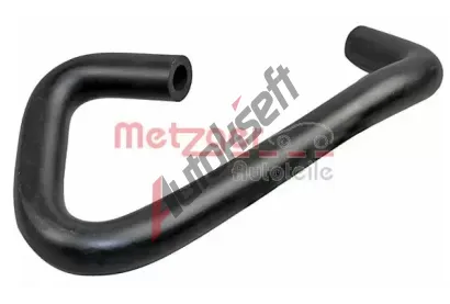 METZGER Hadi�ka odvzdu�n�n� v�ka hlavy v�lce MTG 2380105, 2380105