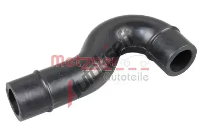 METZGER Hadi�ka odvzdu�n�n� v�ka hlavy v�lce MTG 2380112, 2380112