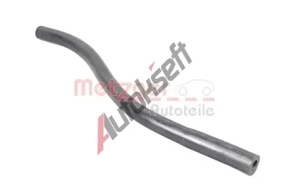 METZGER Hadička odvzdušnění víka hlavy válce MTG 2380129, 2380129 METZGER Hadička odvzdušnění víka hlavy válce MTG 2380129, 2380129