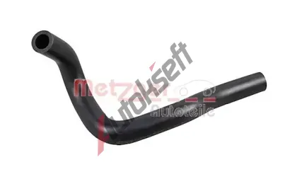 METZGER Hadice v�tr�n� klikov� sk��n� MTG 2380138, 2380138