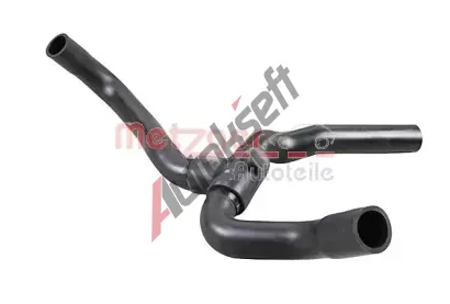 METZGER Hadice v�tr�n� klikov� sk��n� MTG 2380139, 2380139