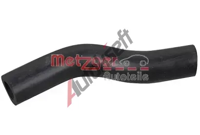 METZGER Hadice vtrn klikov skn MTG 2380143, 2380143