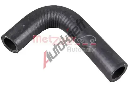 METZGER Hadi�ka odvzdu�n�n� v�ka hlavy v�lce MTG 2380144, 2380144