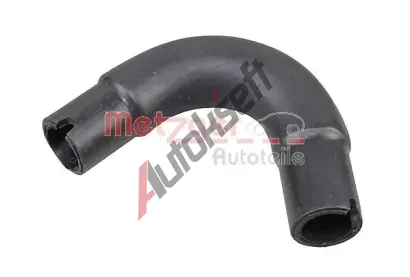 METZGER Hadice vtrn klikov skn MTG 2380152, 2380152