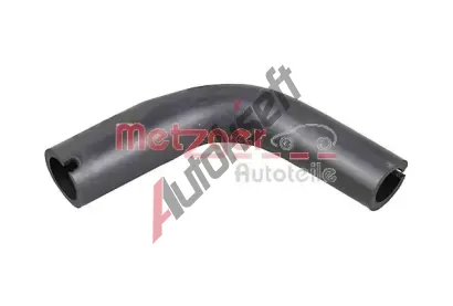 METZGER Hadice vtrn klikov skn MTG 2380157, 2380157